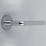 21779-medio-juego-de-accesorios-cipres_imagen-producto-extras_12-