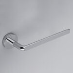 21780-medio-juego-de-accesorios-cipres_imagen-producto-extras_12-