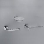 21776-medio-juego-de-accesorios-cipres_imagen-producto-secundaria_19-14