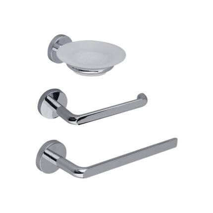 21772-medio-juego-de-accesorios-cipres_cromo_10-14