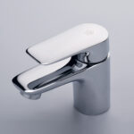 24483-juego-monocomando-para-lavabo-jana_imagen-producto-extras_12-