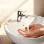 25773-juego-monocomando-para-lavabo-jana_imagen-producto-extras_12-