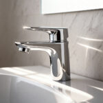 25772-juego-monocomando-para-lavabo-jana_imagen-producto-extras_12-