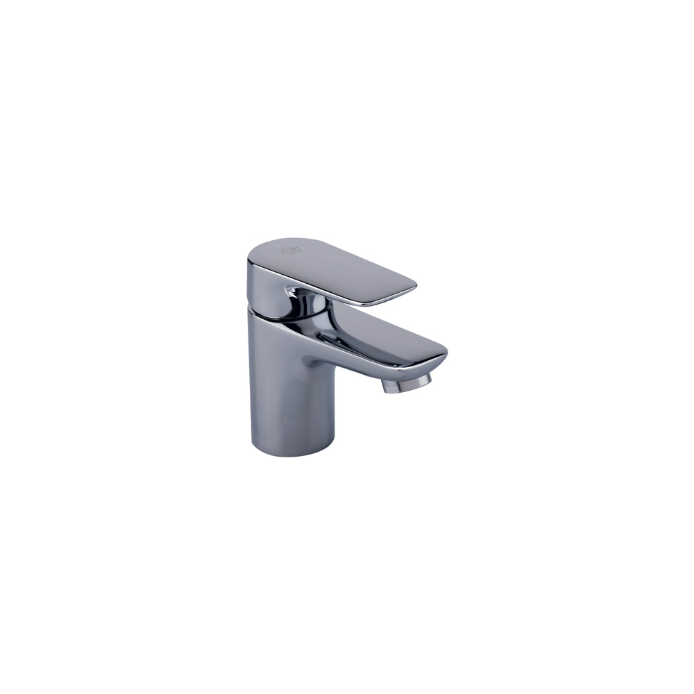 e181m1_crxl-XL-4.jpg 24477-juego-monocomando-para-lavabo-jana_imagen-producto-xl_10-14