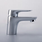 25774-juego-monocomando-para-lavabo-jana_imagen-producto-secundaria_19-14