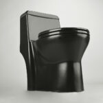 25267-inodoro-mestre-negro-grafito_imagen-producto-extras_12-