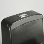 25266-inodoro-mestre-negro-grafito_imagen-producto-extras_12-