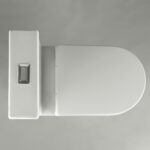 23605-inodoro-genova-s-trap_imagen-producto-extras_12-