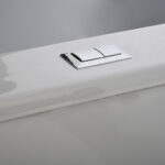 18707-inodoro-genova-p-trap_imagen-producto-extras_12-