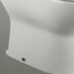 23612-inodoro-genova-p-trap_imagen-producto-extras_12-