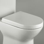 23607-inodoro-genova-s-trap_imagen-producto-extras_12-