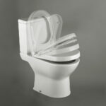 23610-inodoro-genova-p-trap_imagen-producto-extras_12-