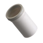 18704-inodoro-genova-p-trap_imagen-producto-extras_12-