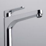 16239-llave-alta-para-lavabo-dalia-e_imagen-producto-extras_12-