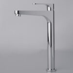 16238-llave-alta-para-lavabo-dalia-e_imagen-producto-extras_12-