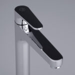 16236-llave-alta-para-lavabo-dalia-e_imagen-producto-extras_12-