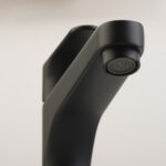 18258-llave-alta-para-lavabo-dalia-e_imagen-producto-extras_12-