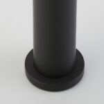 18257-llave-alta-para-lavabo-dalia-e_imagen-producto-extras_12-