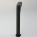 18256-llave-alta-para-lavabo-dalia-e_imagen-producto-extras_12-