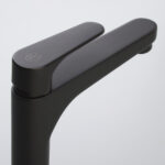 18255-llave-alta-para-lavabo-dalia-e_imagen-producto-extras_12-