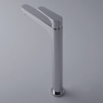 16235-llave-alta-para-lavabo-dalia-e_imagen-producto-secundaria_19-14
