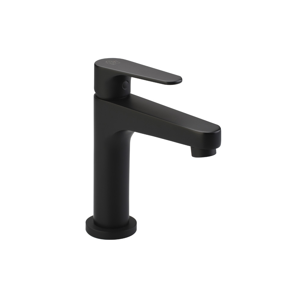 e226d3engxl-XL.jpg 18267-llave-plus-para-lavabo-dalia-e_imagen-producto-xl_10-188