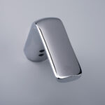 25170-llave-electronica-para-lavabo-eris---funcionamiento-dual-acdc_imagen-producto-extras_12-