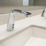 25168-llave-electronica-para-lavabo-eris---funcionamiento-dual-acdc_imagen-producto-extras_12-