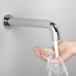 17378-llave-electronica-de-pared-para-lavabo---funcionamiento-dual-acdc_imagen-producto-secundaria-xl_19-14