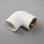 14715-llave-electronica-de-pared-para-lavabo---funcionamiento-dual-acdc_imagen-producto-extras_12-