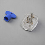 14714-llave-electronica-de-pared-para-lavabo---funcionamiento-dual-acdc_imagen-producto-extras_12-