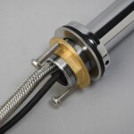 14717-llave-electronica-de-pared-para-lavabo---funcionamiento-dual-acdc_imagen-producto-extras_12-