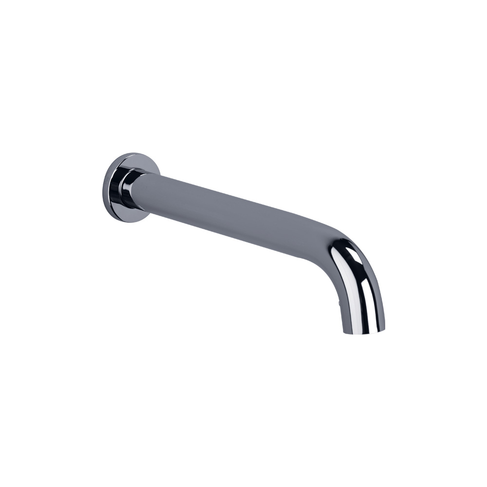 e375xl-XL.jpg 14706-llave-electronica-de-pared-para-lavabo---funcionamiento-dual-acdc_imagen-producto-xl_10-14