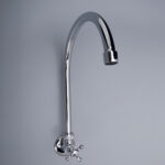 25476-llave-de-pared-con-pico-alto-plus-para-cocina-cruz-fija_imagen-producto-extras_12-