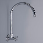 25478-llave-de-pared-con-pico-alto-plus-para-cocina-cruz-fija_imagen-producto-extras_12-