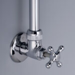 25477-llave-de-pared-con-pico-alto-plus-para-cocina-cruz-fija_imagen-producto-extras_12-