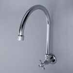 16701-llave-de-pared-con-pico-alto-plus-para-cocina-cruz-fija_imagen-producto-secundaria-xl_19-14