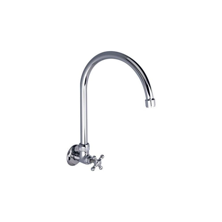 1931-llave-de-pared-con-pico-alto-plus-para-cocina-cruz-fija_imagen-producto-xl_10-14