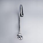 25457-llave-de-pared-con-pico-alto-plus-para-cocina-lumina_imagen-producto-extras_12-