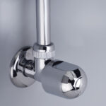 25454-llave-de-pared-con-pico-alto-plus-para-cocina-lumina_imagen-producto-extras_12-