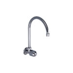 1798-llave-de-pared-con-pico-alto-plus-para-cocina-lumina_imagen-producto-xl_10-14