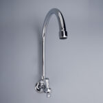 25467-llave-de-pared-con-pico-alto-plus-para-cocina-fiori-lever_imagen-producto-extras_12-