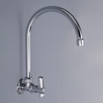 25468-llave-de-pared-con-pico-alto-plus-para-cocina-fiori-lever_imagen-producto-extras_12-