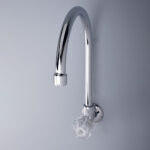 16705-llave-de-pared-con-pico-alto-plus-para-cocina-euro-style_imagen-producto-secundaria-xl_19-14