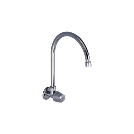 1920-llave-de-pared-con-pico-alto-plus-para-cocina-capri_cromo_10-14