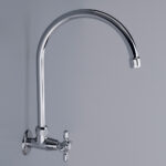 25466-llave-de-pared-con-pico-alto-plus-para-cocina-new-port_imagen-producto-extras_12-