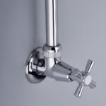 25471-llave-de-pared-con-pico-alto-plus-para-cocina-crux_imagen-producto-extras_12-