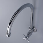 16708-llave-de-pared-con-pico-alto-plus-para-cocina-crux_imagen-producto-secundaria-xl_19-14