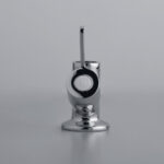 20656-llave-de-cocina-para-meson-para-mangueras-colorflex---treviso_imagen-producto-extras_12-