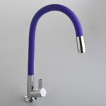 20652-llave-de-cocina-para-meson-para-mangueras-colorflex---treviso_imagen-producto-secundaria_19-14